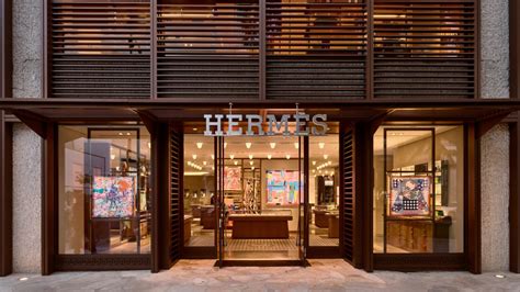 myhermes shop near me